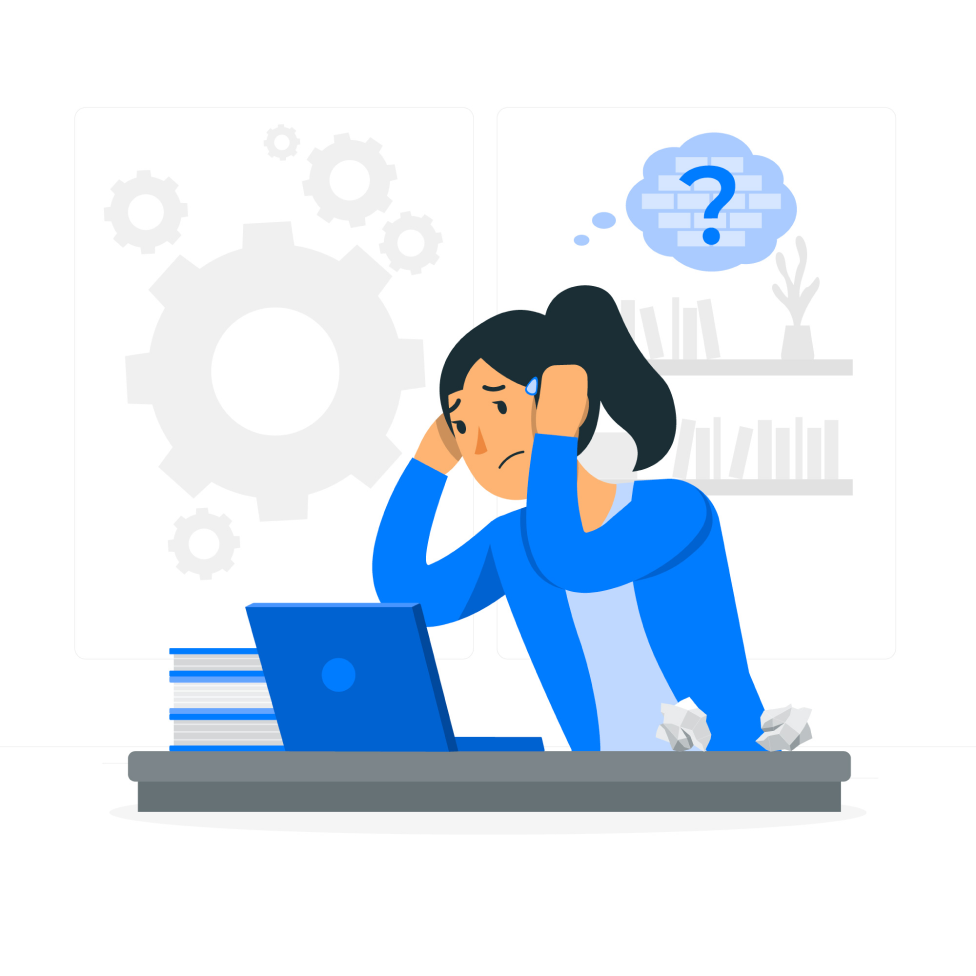 Restore Password